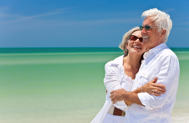 beach-seniors.jpg