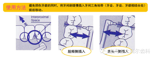mmexport1419905801054.png