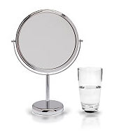 mirror-glass.jpg