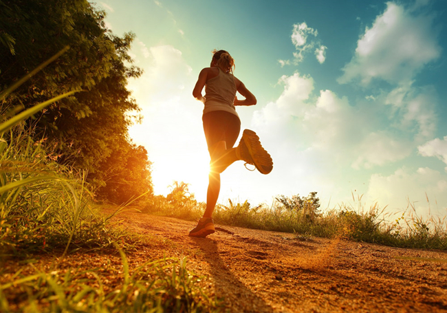 汉深健康资讯,分清无氧运动和有氧运动